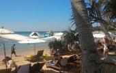 Туры в отель FLORA Hotel Phu Quoc