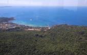 Туры в отель FLORA Hotel Phu Quoc