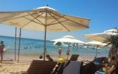 Туры в отель FLORA Hotel Phu Quoc