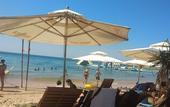 Туры в отель FLORA Hotel Phu Quoc
