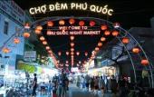 Туры в отель FLORA Hotel Phu Quoc
