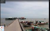 Туры в отель FLORA Hotel Phu Quoc
