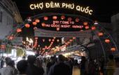 Туры в отель FLORA Hotel Phu Quoc