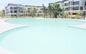 Туры в отель FLORA Hotel Phu Quoc