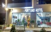 Туры в отель FLORA Hotel Phu Quoc