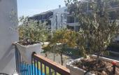 Туры в отель FLORA Hotel Phu Quoc