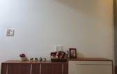 Туры в отель FLORA Hotel Phu Quoc