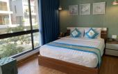 Туры в отель FLORA Hotel Phu Quoc