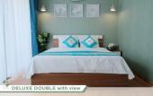Туры в отель FLORA Hotel Phu Quoc