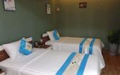 Туры в отель FLORA Hotel Phu Quoc