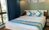 Туры в отель FLORA Hotel Phu Quoc