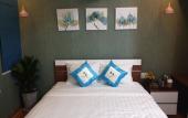 Туры в отель FLORA Hotel Phu Quoc