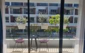 Туры в отель FLORA Hotel Phu Quoc