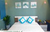 Туры в отель FLORA Hotel Phu Quoc
