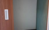 Туры в отель FLORA Hotel Phu Quoc