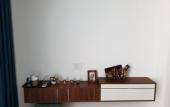 Туры в отель FLORA Hotel Phu Quoc