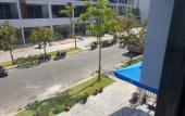 Туры в отель FLORA Hotel Phu Quoc