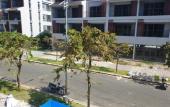 Туры в отель FLORA Hotel Phu Quoc