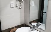 Туры в отель FLORA Hotel Phu Quoc