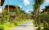 Туры в отель Grand Ocean Bay Resort & Spa Phu Quoc