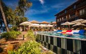 Туры в отель Grand Ocean Bay Resort & Spa Phu Quoc