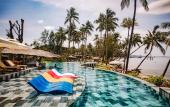 Туры в отель Grand Ocean Bay Resort & Spa Phu Quoc