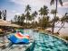 Туры в Grand Ocean Bay Resort & Spa Phu Quoc