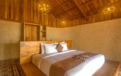 Туры в отель Grand Ocean Bay Resort & Spa Phu Quoc