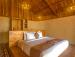 Туры в Grand Ocean Bay Resort & Spa Phu Quoc