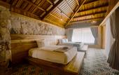 Туры в отель Grand Ocean Bay Resort & Spa Phu Quoc