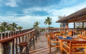 Туры в отель Grand Ocean Bay Resort & Spa Phu Quoc