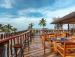 Туры в Grand Ocean Bay Resort & Spa Phu Quoc