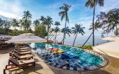 Туры в отель Grand Ocean Bay Resort & Spa Phu Quoc