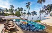 Туры в отель Grand Ocean Bay Resort & Spa Phu Quoc