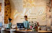Туры в отель Grand Ocean Bay Resort & Spa Phu Quoc
