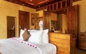 Туры в отель Grand Ocean Bay Resort & Spa Phu Quoc