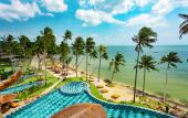 Туры в отель Grand Ocean Bay Resort & Spa Phu Quoc