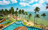 Туры в отель Grand Ocean Bay Resort & Spa Phu Quoc