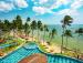 Туры в Grand Ocean Bay Resort & Spa Phu Quoc