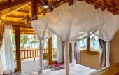 Туры в отель Grand Ocean Bay Resort & Spa Phu Quoc