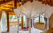 Туры в отель Grand Ocean Bay Resort & Spa Phu Quoc