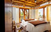 Туры в отель Grand Ocean Bay Resort & Spa Phu Quoc