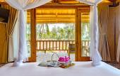 Туры в отель Grand Ocean Bay Resort & Spa Phu Quoc
