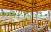 Туры в отель Grand Ocean Bay Resort & Spa Phu Quoc