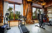Туры в отель Grand Ocean Bay Resort & Spa Phu Quoc
