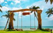 Туры в отель Grand Ocean Bay Resort & Spa Phu Quoc