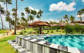 Туры в отель Grand Ocean Bay Resort & Spa Phu Quoc