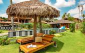 Туры в отель Grand Ocean Bay Resort & Spa Phu Quoc
