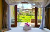 Туры в отель Grand Ocean Bay Resort & Spa Phu Quoc