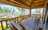 Туры в отель Grand Ocean Bay Resort & Spa Phu Quoc